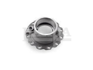 3553530807-MERCEDES-HOUSING (PINION HOUSING)